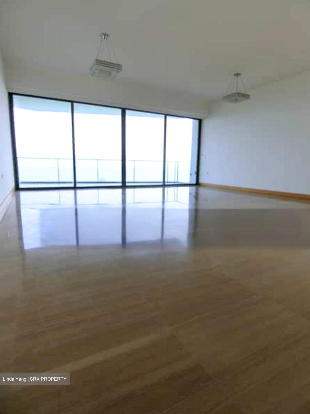 SilverSea (D15), Condominium #471681681